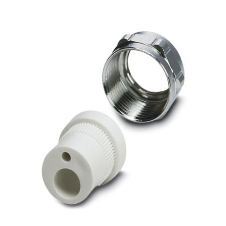 VC-M-KV-PG16 1X3/1X9 - VC-M-KV-PG16 1X3/1X9 1885460 PHOENIX CONTACT Cable gland