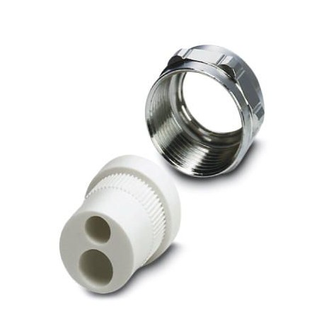 VC-M-KV-PG16 1X6/1X8 - VC-M-KV-PG16 1X6/1X8 1885473 PHOENIX CONTACT Cable gland