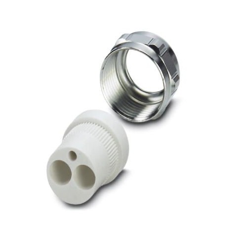 VC-M-KV-PG16 1X3/2X8 - VC-M-KV-PG16 1X3/2X8 1885499 PHOENIX CONTACT Cable gland