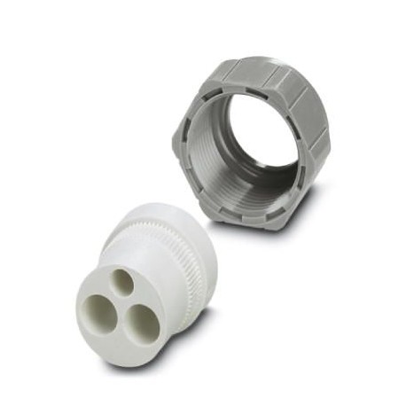 VC-K-KV-PG21 1X6/2X9 - VC-K-KV-PG21 1X6/2X9 1885538 PHOENIX CONTACT Cable gland