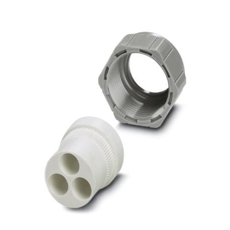 VC-K-KV-PG21 3X9 - VC-K-KV-PG21 3X9 1885583 PHOENIX CONTACT Cable gland
