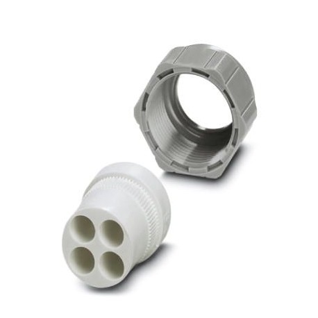 VC-K-KV-PG21 4X8 - VC-K-KV-PG21 4X8 1885606 PHOENIX CONTACT Cable gland