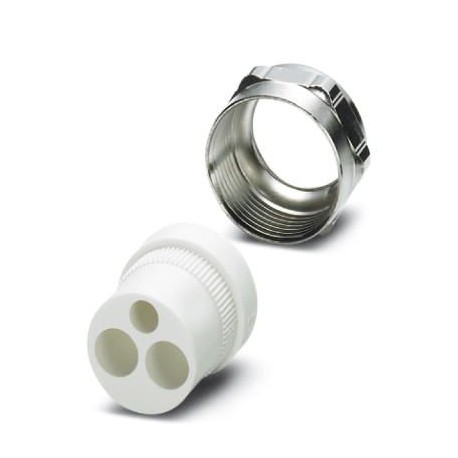 VC-M-KV-PG21 1X6/2X9 - VC-M-KV-PG21 1X6/2X9 1885619 PHOENIX CONTACT Cable gland