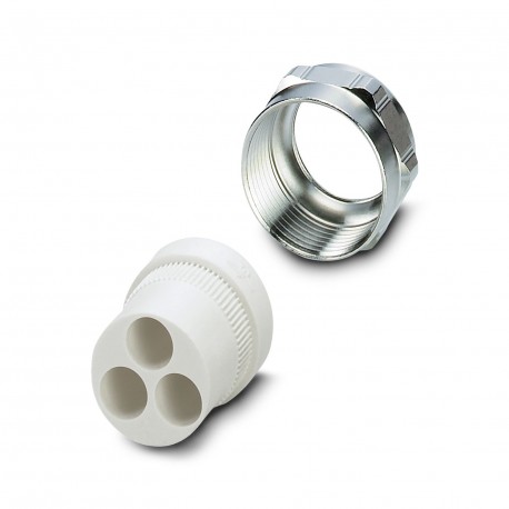 VC-M-KV-PG21 3X9 - VC-M-KV-PG21 3X9 1885664 PHOENIX CONTACT Cable gland