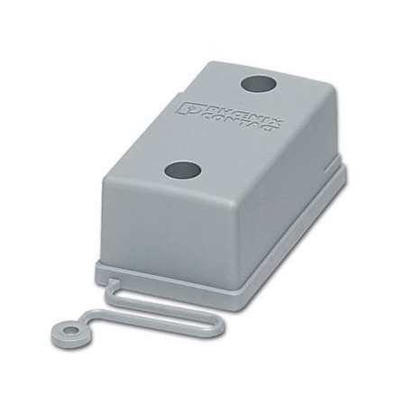 VC-SD-T2 - VC-SD-T2 1886731 PHOENIX CONTACT Protective covers