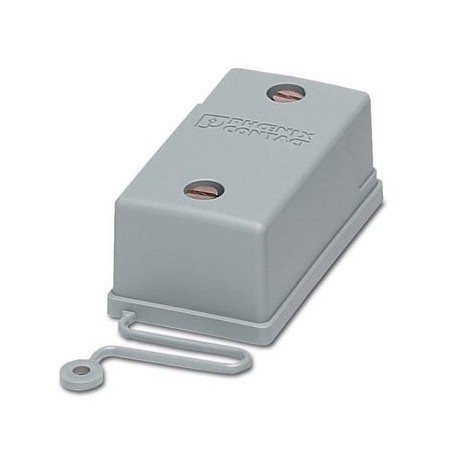 VC-SD-A1 - VC-SD-A1 1886760 PHOENIX CONTACT Protective covers