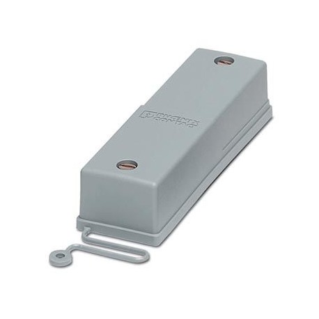 VC-SD-A4 - VC-SD-A4 1886799 PHOENIX CONTACT Protective covers