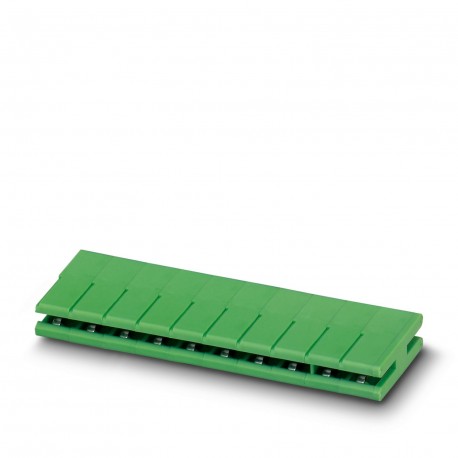 ZEC 1,5/ 3-LPV-7,5 C2 - ZEC 1,5/ 3-LPV-7,5 C2 1898389 PHOENIX CONTACT PCB connector