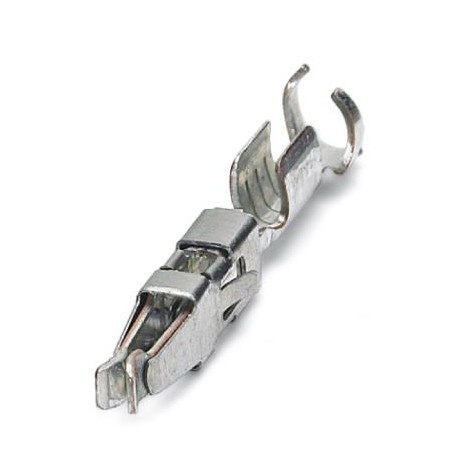 MCC-MT 0,5-1,0 BAND - MCC-MT 0,5-1,0 BAND 1898622 PHOENIX CONTACT Female insert