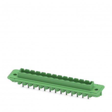DFK-MSTBVA 2,5/13-G-5,08 - DFK-MSTBVA 2,5/13-G-5,08 1899249 PHOENIX CONTACT Printed-circuit board connector