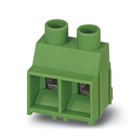 MKDS 5 HV/ 3-9,52 - MKDS 5 HV/ 3-9,52 1904150 PHOENIX CONTACT PCB terminal block