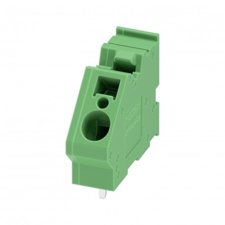 ZFKDSA 4-9 - ZFKDSA 4- 9 1907542 PHOENIX CONTACT PCB terminal block