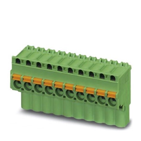 FKCVW 2,5/15-ST - FKCVW 2,5/15-ST 1910160 PHOENIX CONTACT Printed-circuit board connector