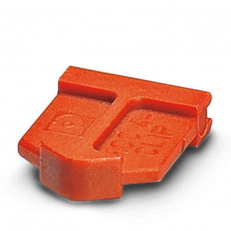 HCC 4-CLIP - HCC 4-CLIP 1914823 PHOENIX CONTACT Safety latch