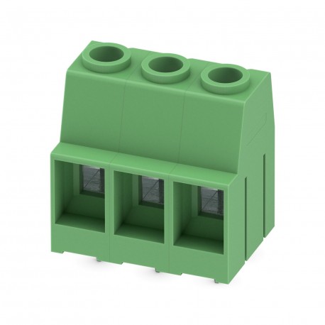 MKDSP 10HV/ 3-10,16 - MKDSP 10HV/ 3-10,16 1929520 PHOENIX CONTACT PCB terminal block
