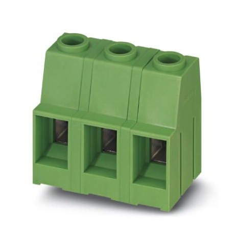 MKDSP 10HV/ 3-12,7 - MKDSP 10HV/ 3-12,7 1929546 PHOENIX CONTACT PCB terminal block
