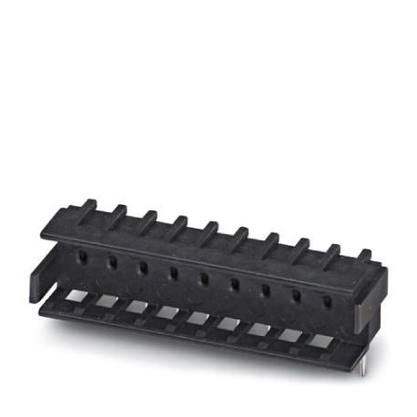 FK-MPT 0,5/ 8-ICA-3,5 - FK-MPT 0,5/ 8-ICA-3,5 1930386 PHOENIX CONTACT Feed-through header