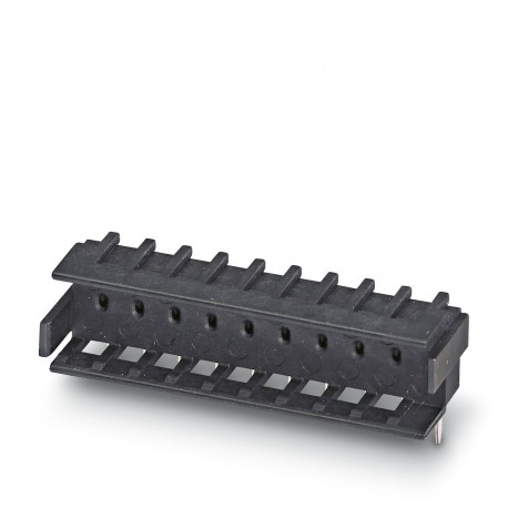 FK-MPT 0,5/15-ICA-3,5 - FK-MPT 0,5/15-ICA-3,5 1930454 PHOENIX CONTACT Feed-through header