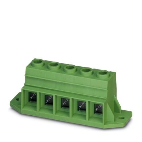 MKDSP 25/ 5-15,00-F - MKDSP 25/ 5-15,00-F 1932520 PHOENIX CONTACT PCB terminal block