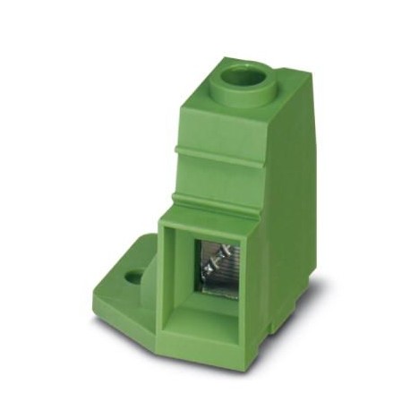 MKDSP 25/ 1-15,00-FL - MKDSP 25/ 1-15,00-FL 1932575 PHOENIX CONTACT PCB terminal block