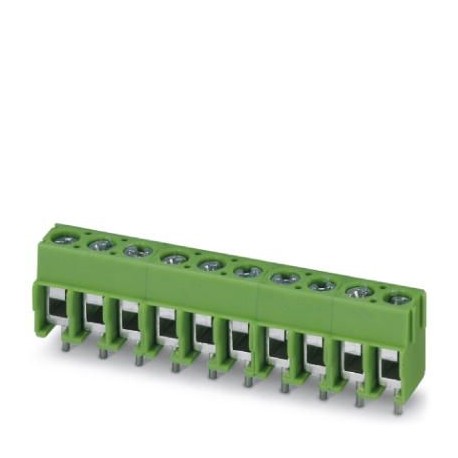 PT 1,5/14-5,0-H - PT 1,5/14-5,0-H 1935284 PHOENIX CONTACT PCB terminal block