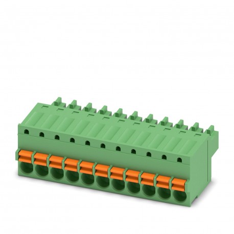 FK-MCP 1,5/11-ST-3,5 - FK-MCP 1,5/11-ST-3,5 1939992 PHOENIX CONTACT Printed-circuit board connector