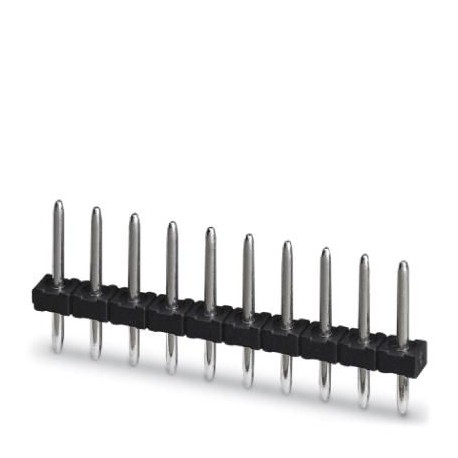PST 1,0/13-3,5 - PST 1,0/13-3,5 1945203 PHOENIX CONTACT Pin strip