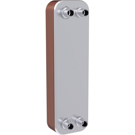 021B2056 - 021B2056 DANFOSS REFRIGERATION Max. Working Pressure [bar]: 30, Universal, Function: Null, Brazing material:..