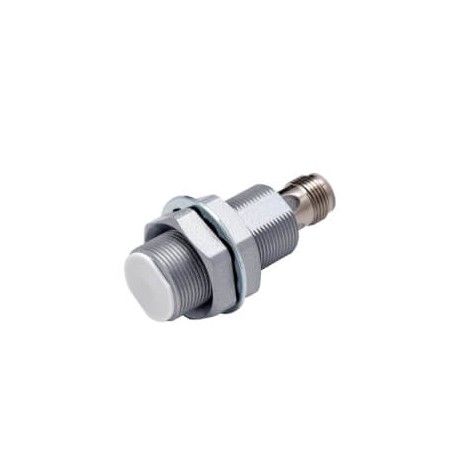 E2EQ-X12C118-M1 - E2EQ-X12C118-M1 E2EQ7235A E2EQX12C118M1OMS OMRON Proximity sensor, inductive, Fluororesin coating (base mate..
