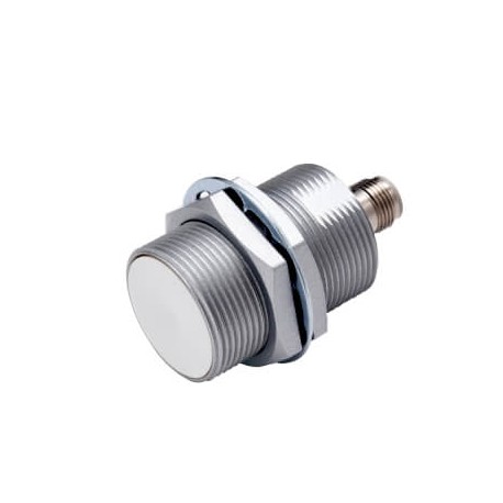 E2EQ-X15C130-M1 - E2EQ-X15C130-M1 E2EQ7319F E2EQX15C130M1OMS OMRON Proximity sensor, inductive, Fluororesin coating (base mate..