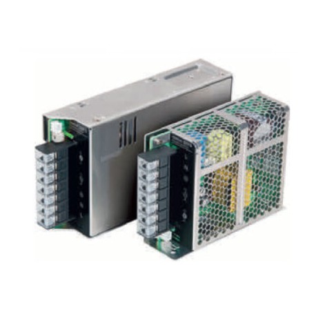 LTCLHP048-G - LTCLHP048-G AA052406D LTCLHP048G OMRON Telecentric HP illuminator, beam diameter 60 mm, green 520 nm