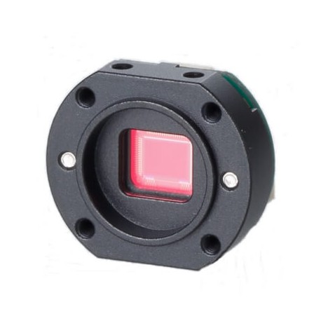 STC-S133MIP-D - STC-S133MIP-D 3Z4S7276M STCS133MIPD OMRON Board-level camera, 1.3 MP, color, 60 fps, 1280x960, 1/3.2" sensor..