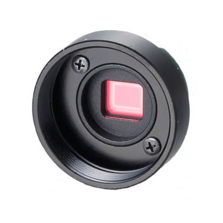 STC-S133UVC-DBLCS - STC-S133UVC-DBLCS 3Z4S7828R STCS133UVCDBLCS OMRON Board-level camera, 1.3 MP, color, 60 fps, 1280x960, 1/3.2..