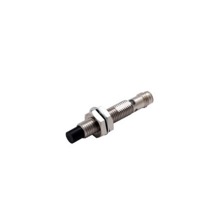 E2E-X6MB2L8-M5 - E2E-X6MB2L8-M5 E2EN0476M 698694 OMRON Proximity sensor, inductive, long SUS M8, flush, 6 mm, DC, 3 shielded,..