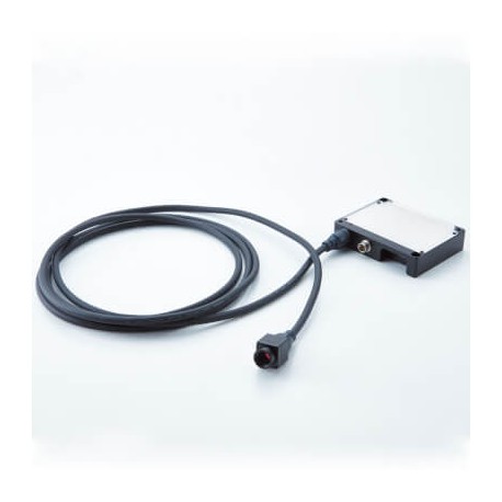 STC-RBS163U3V-SM121 - STC-RBS163U3V-SM121 3Z4S7335M STCRBS163U3VSM121 OMRON USB3.0 Area Scanning Camera with Remote Head, 1.6 MP, ..