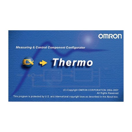 Rental Controller CX - Rental Controller CX AA052665B RENTALCONTROLLERCX OMRON After Sales Robotic Services Controller CX Rental (1..