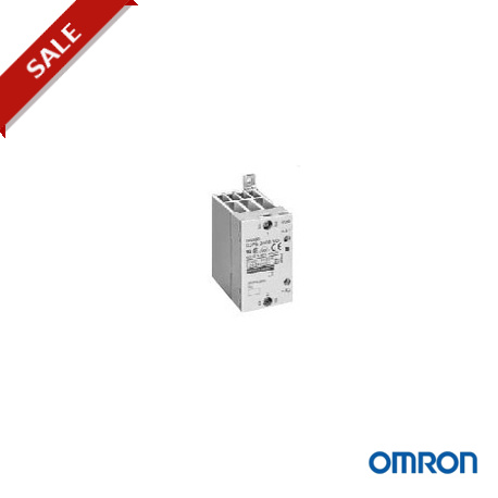 ES2-M - ES2-M 127506 OMRON Temperature and Process, replacement Humidity Sensor ES2
