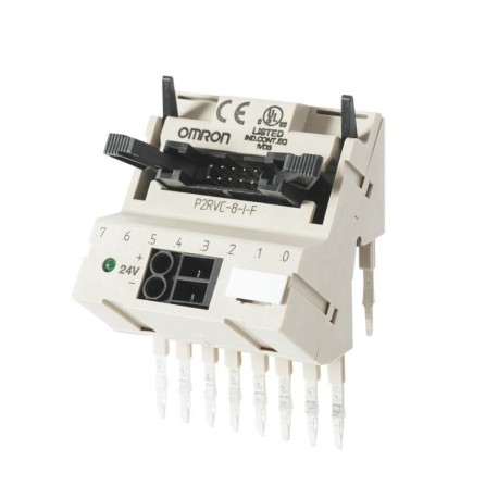 P2RVC-8-I-F