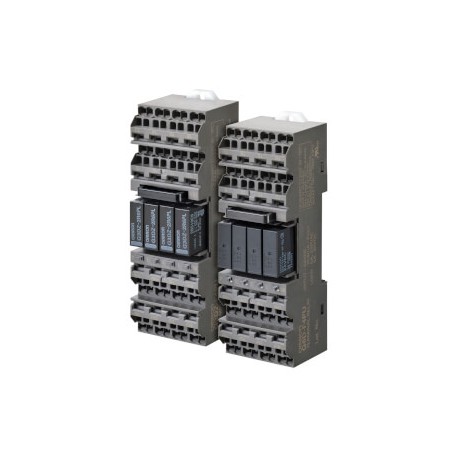 G6D-1A-ASI DC21 - G6D-1A-ASI DC21 177478 OMRON Relay, PCB terminal, Fully Sealed, SPST-NO, 5 A