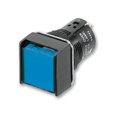 3Z4S-LIGHT-DOM1613B - 3Z4S-LIGHT-DOM1613B 335885 AA031726C OMRON Vision System, Domo. continuous white light. 125-164mm diam.