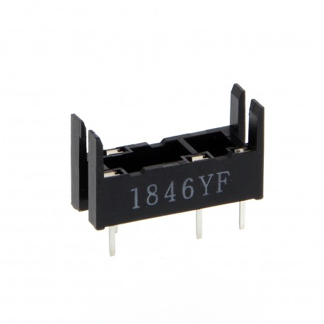 P6D-04P - P6D-04P 113562 P6D 1000M OMRON Base