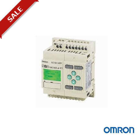 ZEN-KIT02-EV4 ( DC )