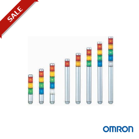 SZ013 - SZ013 355122 AA034659M OMRON Security Product, Support LME metal wall