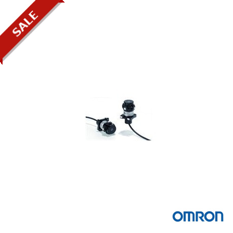 D5F-2B10 - D5F-2B10 133649 OMRON FC High accuracy 1 micron 4 directions SPST-NC