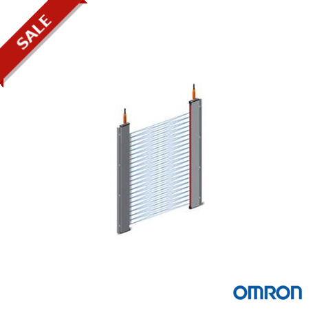 322911 - 322911 OMRON Tubo protection (1 unid) F3ET / M 150mm resol.5mm.
