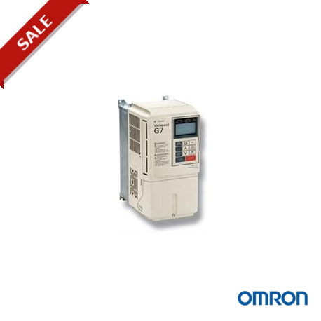 G7T-1112S AC200/220 - G7T-1112S AC200/220 143756 OMRON
