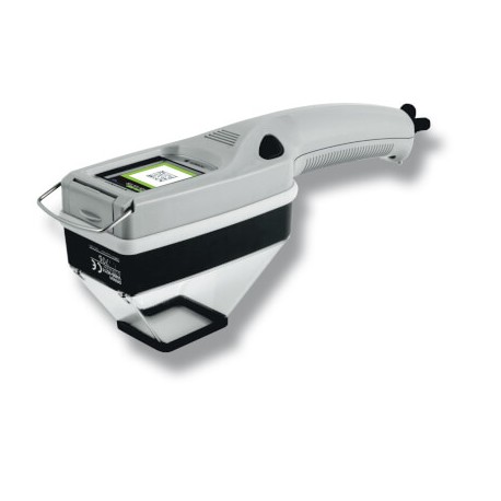 V600-A22 - V600-A22 229132 OMRON Auto-identification equipment, AC Adapter