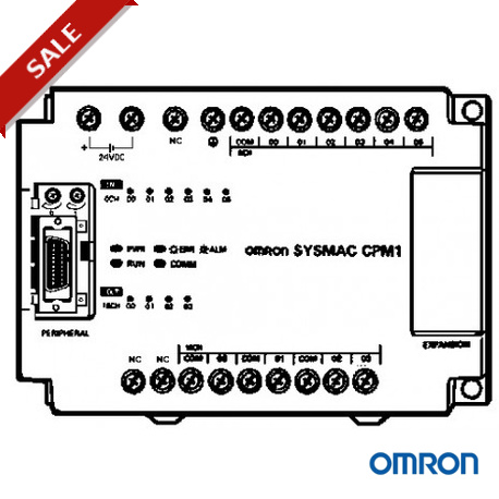 SS-01 - SS-01 151312 OMRON MICRORRUPTOR GENERAL PURPOSE
