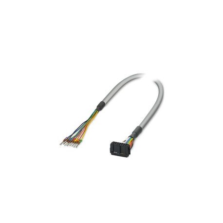 CABLE-FLK14/AXIO/OE/0,14/4,0M