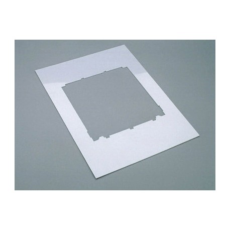 33152 - 33152 WOEHNER Frame 248x320, size 1